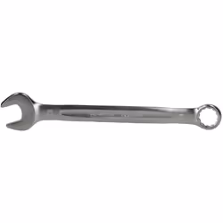 Clé mixte Ultimate KS TOOLS - 13 mm - 922.0013