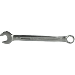Clé mixte Ultimate KS TOOLS - 13 mm - 922.0013