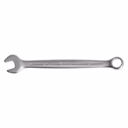 Clé mixte Ultimate KS TOOLS - 15 mm - 922.0015
