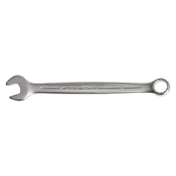 Clé mixte Ultimate KS TOOLS - 15 mm - 922.0015