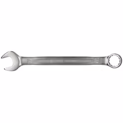 Clé mixte Ultimate KS TOOLS - 19 mm - 922.0019