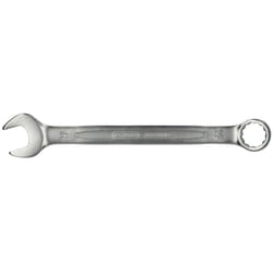 Clé mixte Ultimate KS TOOLS - 19 mm - 922.0019