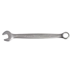Clé mixte KS TOOLS 20 mm - 922.0020