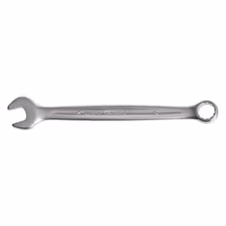 Clé mixte KS TOOLS 27 mm - 922.0027