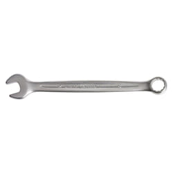 Clé mixte KS TOOLS 27 mm - 922.0027