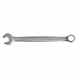Clé mixte KS TOOLS 30 mm - 922.0030