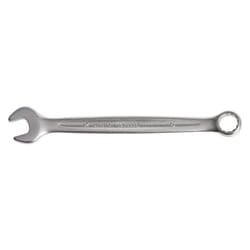 Clé mixte KS TOOLS 30 mm - 922.0030