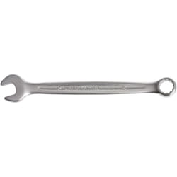Ks tools - Clé mixte, 32 mm - 922.0032 - Ce produit de marque Kstools est neuf.