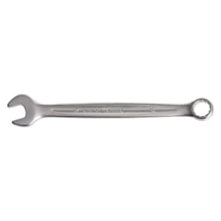 Clé mixte ks tools 36 mm - 922.0036