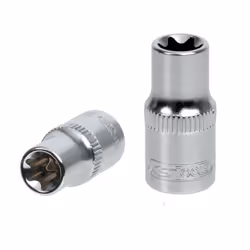KS Tools 922.1538, 1/4", 25 mm, 15 g
