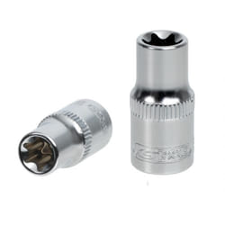 Kstools - Douilles ultimate® torx® 1/4 E11