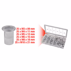 KS Tools 970.0620