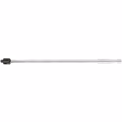 Poignées articulées longues ULTIMATE® 380 mm