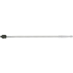 Poignées articulées longues ultimate® 380 mm