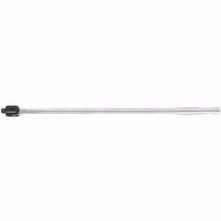Poignées articulées longues ULTIMATE® 600 mm