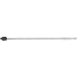 Poignées articulées longues ultimate® 600 mm
