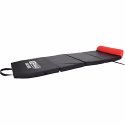Informations techniques Dimensions produit, hauteur : 40 mm Dimensions produit, largeur : 440 mm Longueur : 1022 mm Poids : 1 ...