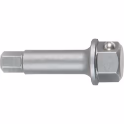 KS Tools 918.3503, Prise, 1 tête(s), Sulfate de chondroïtine, 33 g