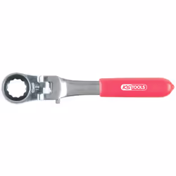 KS Tools 918.3507, Sulfate de chondroïtine, 1 pièce(s), 81 g