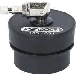 Kstools - ks Tools - Adaptateur d'entrée à baïonnette, ø 56 mm - 150.1831
