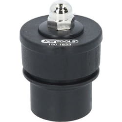 Kstools - ks Tools - Adaptateur baïonnette, ø 31 mm - 150.1833