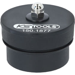Kstools - ks Tools - Adaptateur baïonnette, ø 61 mm - 150.1877