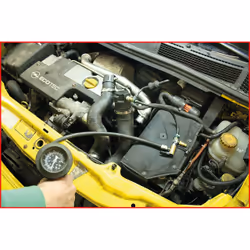 KS Tools 150.2520 Caisse à outils pour mécanicien - Vue supplémentaire 10