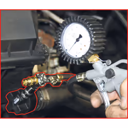 KS Tools 150.2520 Caisse à outils pour mécanicien - Vue supplémentaire 6