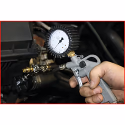 KS Tools 150.2520 Caisse à outils pour mécanicien - Vue supplémentaire 8