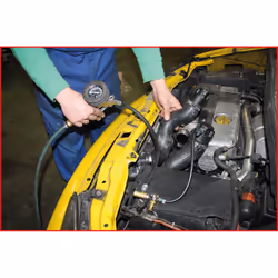 KS Tools 150.2520 Caisse à outils pour mécanicien - Vue supplémentaire 9