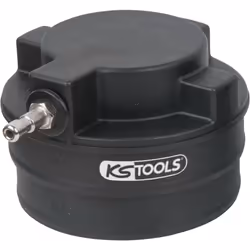 KS Tools 150.2524