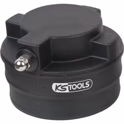 KS Tools 150.2532, 200 g
