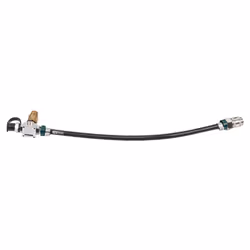 KS Tools 150.1896, 120 g