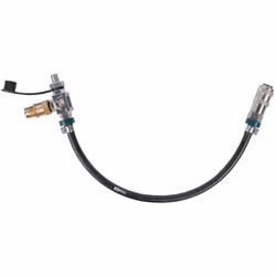 KS Tools 150.1894, 120 g