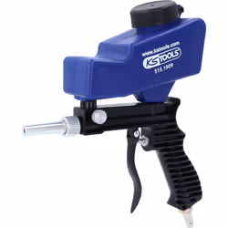 KS Tools 515.1909 non classé
