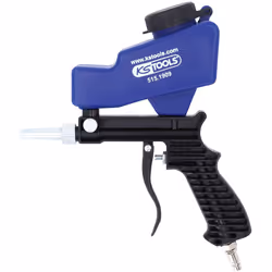 KS Tools 515.1909 non classé