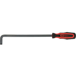 Kstools - Clé de géométrie xzn pour vag 4 roues motrices