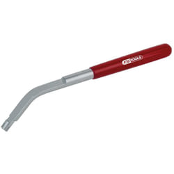 Outils de réglage de buses lave-glace pour Opel 145mm