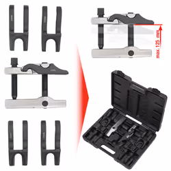 KS Tools 450.0970