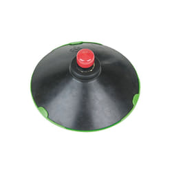 Ks Tools - Ventouse 100mm - 140.2085