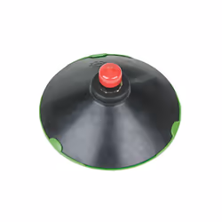 Ventouse Ø 125 mm Domaine d'application général zum Ausbeulen von Karosserie Poids 260 Taille de l'emballage 1