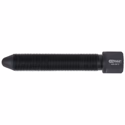 KS Tools 450.0972, 380 g
