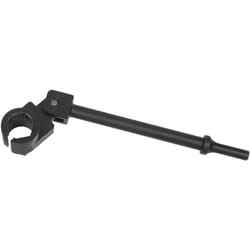 Kstools - ks Tools - Outil à chocs pour sonde lambda 22,0 mm - 150.2113