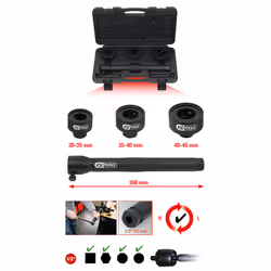 KS Tools 150.1125