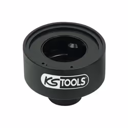 Embout spécial, 40-45 mm Poids 1060 Diamètre en mm 40-45 Taille de l'emballage 1 Matériau1 Spezial-Werkzeugstahl