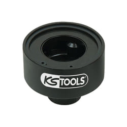Ks Tools - Embout pour démontage de rotules axiales, 40-45 mm du jeu 150.1125 - 150.1129