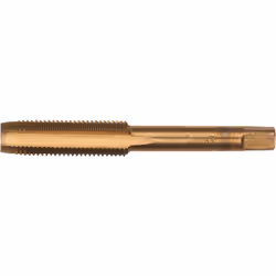 KS Tools 150.1421, 1 pièce(s), 34 g