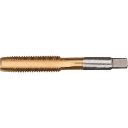 Kstools - Taraud hss tin, M12x1,50
