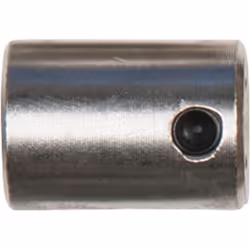 KS Tools 150.1428, Prise, 1 tête(s), Acier, 34 g