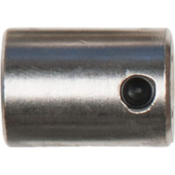 Kstools - Douille 3/8 pour tarauds, 9 mm